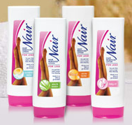 Original image fetched from http://www.naircare.com/products/products_lotions.aspx